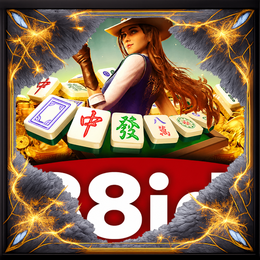 88id — galeri pratinjau Resmi APK